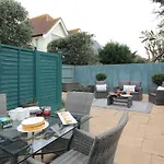 Beds By The Beach