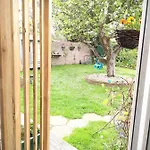 The Cosy Corner