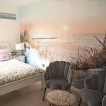 The Cosy Corner