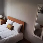 Sweet Dreams Of Bournemouth