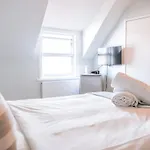 Ingledene Guest House