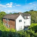 Ingledene Guest House