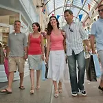 Bournecoast: Modern - Town Centre - Beach - Fm6140