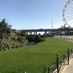 Seaside Living