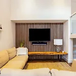 Family Home Close To Bournemouth Town Centre