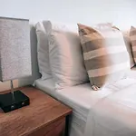 Ingledene Guest House