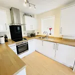 Flat 3 - Seabreeze - 2 Bedrooms