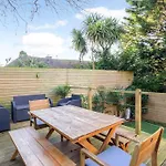 Family Home Close To Bournemouth Town Centre