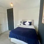 Woodside Road, Southbourne