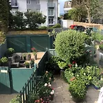 Beds By The Beach