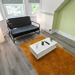Amazing 2Bed Apartment In Bournemouth