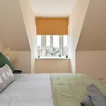 Amazing 2Bed Apartment In Bournemouth