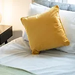 Amazing 2Bed Apartment In Bournemouth