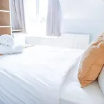 Ingledene Guest House