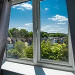 Ingledene Guest House