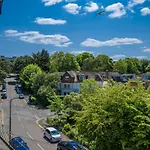 Ingledene Guest House