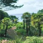 Lovely Central Bournemouth Flat 10 Minute To Beach