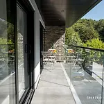 Carbery Ridge By Grandeur Property