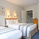 Lelola Lodge