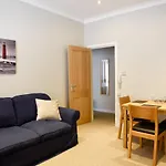 Lelola Lodge