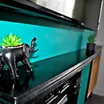 Bamboo Guesthouse