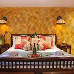 The Garden View Suite By Grandeur Property