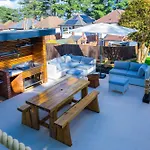 Le Chic Retreat - Bournemouth