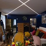 Le Chic Retreat - Bournemouth