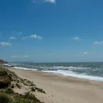 Beach Walk Southbourne Sobo Beach Sleeps 4