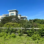 Seaside Lovely Flat