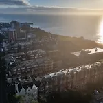 Durley Gardens, By The Beach