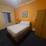 Devon Towers Hotel