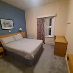 Devon Towers Hotel