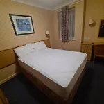 Devon Towers Hotel