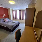Devon Towers Hotel