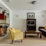 Seaside Lovely Flat