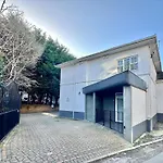 Cozy Apartment In Bournemouth Town Centre - Fast Wifi - Smart Tv - Close To Town Centre And Beach