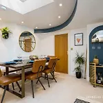 The Atrium By Grandeur Property
