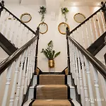 The Atrium By Grandeur Property