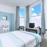 The Ravensbourne Hotel