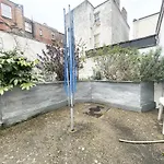 St Michaels Road - Explore Bournemouth