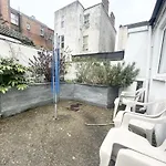 St Michaels Road - Explore Bournemouth