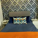 Smart Modern Studio Flat In Central Bournemouth