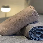 Luxury,Location And Convenience