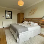 Beach Lodge