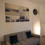 Luxury,Location And Convenience