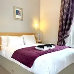 Durley Grange Hotel