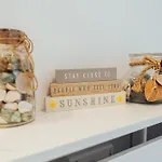 Family Apartment Bournemouth 5 Min From The Beach Parks And Restaurants