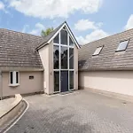Knotter Cottage