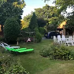 Discoveries House